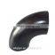 4"*STD elbow