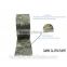 Camo Form Camouflage Gun Gear Self Cling Stretch Wrap 50mm*10mts :Germany spot