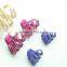 hair claw clips for thick hair,hair claw custom,hair claw hairpin
