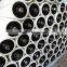 UHMWPE Pipe for Conveyor Roller