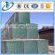Retaining walls and Perimeter security and defence walls