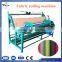 Long time working fabric measuring machine/fabric rolling machine/roller                        
                                                Quality Choice