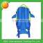 Cute shark large room design 3 years above kids girls boys school bag