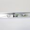 SMD2835 LED T8 tube Aluminum alloy Lighting Fixture 1200mm/4ft 20w