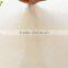 Butterfly Shaped Pillow Memory Foam Pillow Healthy Pillow