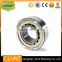 Factory directly sale cylindrical roller bearing NU205E