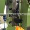 Punching Equipment J21S 16ton Small Power Press Punching Machine from China Supplier