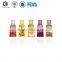 OEM scented hand sanitizer with high quality