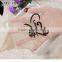 Lovely Tatoo Stockings Sexy Women Pantyhose Tights