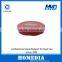 53#Printed Lug Cap/Twist Off Jar Lid