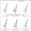 Barber scissor/ Hair cutting scissor
