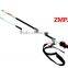 CE GS EUII 2 stroke 25.4cc P2600L petrol long reach pruner brush cutter saw