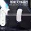 sunmas 6 pack sm9183 belly reducing ems body train manufacturers