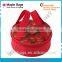3D Printing Round Box Cooler Bag Thermal Bag