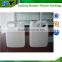 White color 2.5L Barrel with pump from SuZhou factory / 2.5L chemical barrel