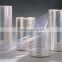 20 micron transparent cigarette packing material bopp film