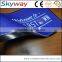 Wholesale custom printed polyester door mat                        
                                                Quality Choice