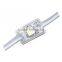 SDSLED led street light module IP65 SMD5050 Warm White waterproof led module