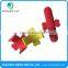 Promotional Gift cheap silicone cell phone stand
