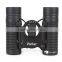 Factory Sell Cheap Binoculars,gift Binoculars,binoculars8x21 Binoculars