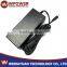 48w ac dc adapter 24v 2a with UL.Class2 approves,dc jack:5.5*2.1,hot sell!