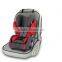 Child safety seat car protector covers, car seat covers