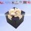 Wholesale Gift Box, Custom Gift Box, Printing Cardboard Box