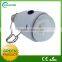 Super bright led bulb solar power lights outdoor with remote