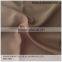 New product 100polyester Plain dyed 300D mini matt