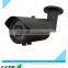 Loken VISION high resolution new remote control rcolor security ip camera