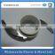Plastic molding Services for Different Material Injection Over molded Process