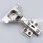 TOP SELL cheapest decorative furniture one way hinge for hardware