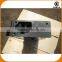 High quality diesel engine 4LE1 cylinder head
