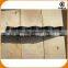 High quality diesel engine 4LE1 cylinder head