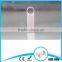 Customized usb flash drive