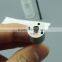 DLLA152P1690 Good Quality Common Rail injector Nozzle used in diesel engine manufacturing