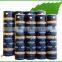 4 MM APP Modified Bitumen Waterproof Membrane with sand