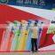 fabric display, backdrop fabric display, backdrop wall, fabric backdrop wall