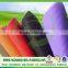 Sunshine Factory make-to-order PP nonwoven fabric packing flower from
