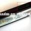 HCM4000 Wireless remote queue system for waiter calling