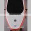 10' length 30''width 4''thickness inflatable SUP stand up paddle board