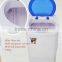 4.6kg full automatic single tub washing machine