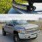 50 inch led driving light bar, auto led light arch bent, 288w curved led light bar                        
                                                Quality Choice