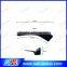 Car Body Kit Carbon Fiber Diffuser