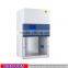 Biosafety cabinet class ii with lab table ISO and CE certificate