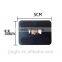 PU-50 Quick Release Plate For Universal digital cameras