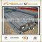 Brand promise galvanized steel rebar ATSM armature rebars in favourable price