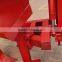 New type reversible plough for sale