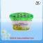 High Quality free sample Moisture remover box 500ml