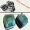 2015 New Fabric Waterproof EVA Watch case watch box